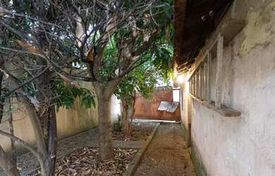 Imagem 16: Casa à venda, 180 m² por R$ 795.000,00 - Vila Califórnia - São Paulo/SP