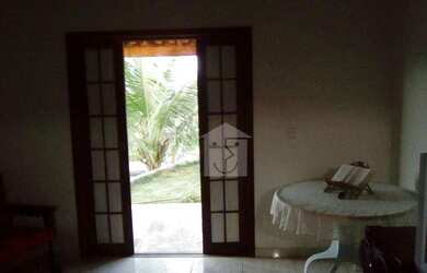 Imagem 3: Casa residencial à venda, Flamengo, Maricá