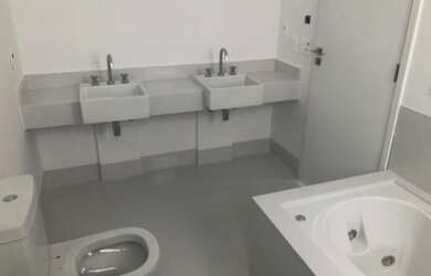 Imagem 9: Apartamento à venda, 205 m² por R$ 5.200.000,00 - Jardim Paulista -...