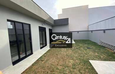 Imagem 16: Linda casa no Condomínio Laguna