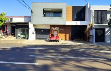 Imagem: O apartamento para alugar possui 3 Dormitórios, 2 Banheiros