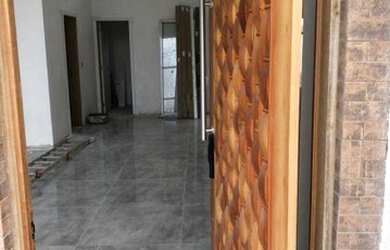 Imagem 6: Casa com 3 dormitórios, 180 m² - venda por R$ 1.295.000,00 ou aluguel por R$ 9.000,00/mês