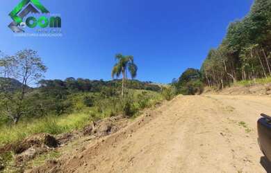 Imagem 9: Terreno à venda, 13 m² por R$ 300.000,00 - Zona Rural - Nazaré Paulista/SP