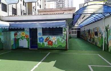 Imagem 2: Casa, 550 m² - venda por R$ 4.490.000,00 ou aluguel por R$ 20.000,00/mês...