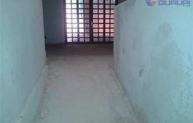 Imagem 13: Sala à venda, 312 m² por R$ 950.000,00 - Vila São Manoel - São José do Rio Preto/SP