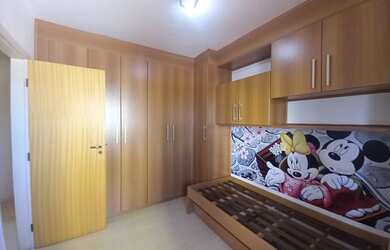 Imagem 13: Apartamento com 3 dormitórios, 127 m² - venda por R$ 650.000,00 ou aluguel...