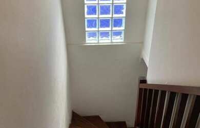 Imagem 8: Casa à venda, 180 m² por R$ 385.000,00 - Parque Jandaia - Carapicuíba/SP