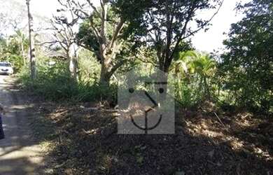 Imagem 5: Terreno à venda, 5097 m² por R$ 600.000 - Itaipuaçu - Maricá/RJ