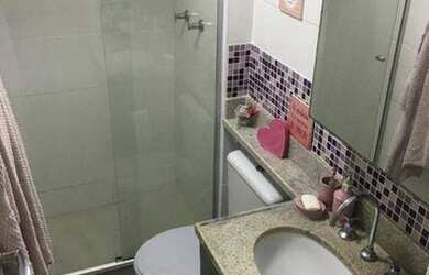 Imagem 8: Apartamento Garden com 2 dormitórios à venda, 96 m² por R$ 499.000,00...