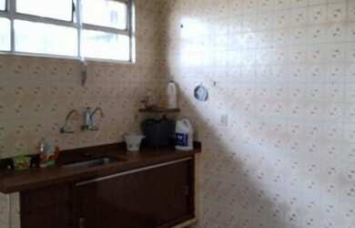 Imagem 16: Prédio à venda, 169 m² por R$ 699.000,90 - Freguesia do Ó - São Paulo/SP