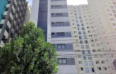 Imagem: O depósito possui 2 Vagas na garagem e 52m² de Área e está