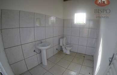 Imagem 9: Terreno à venda, 4532 m² por R$ 6.000.000,00 - São Manoel - Americana/SP