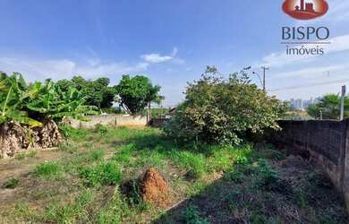 Imagem: O terreno possui 358m² de Área e está localizado em Vila