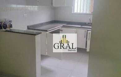 Imagem 15: Sobrado à venda, 200 m² por R$ 795.000,00 - Jardim Vera Cruz - São...