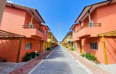 Imagem 1: Sobrado com 3 dormitórios, 112 m² - venda por R$ 1.450.000,00 ou aluguel...