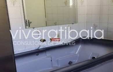 Imagem 12: Casa Residencial para locação, Alvinópolis, Atibaia - CA0921