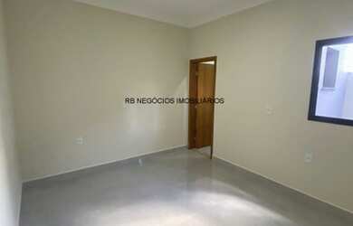 Imagem 9: VENDO LINDA CASA JARDIM REGENTE EM INDAIATUBA SAO PAULO, CASA COM ACABAMAMENTO...