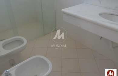 Imagem 16: Casa térrea na rua 4 dormitórios/suite, cozinha planejada