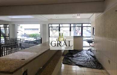 Imagem 6: Prédio, 647 m² - venda por R$ 5.580.000,00 ou aluguel por R$ 17.000,00/mês...