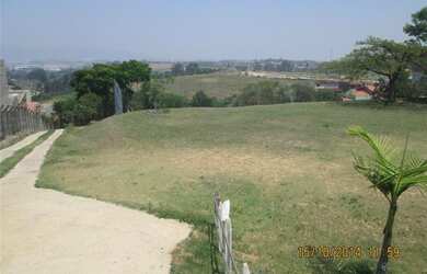 Imagem 2: AREA INDUSTRIAL ZI VIA ARTERIAL EM JUNDIAI NO BAIRRO POSTE AV. UVA 12500M2...