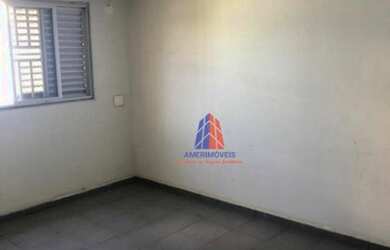Imagem 4: Casa comercial, 339 m² - venda por R$ 900.000 ou aluguel por R$ 4.000/mês...