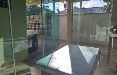 Imagem 11: Chácara em Atibaia Linda