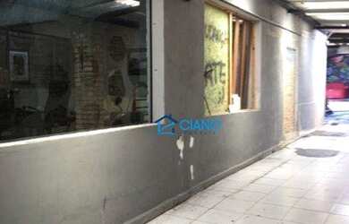 Imagem 3: Salão para alugar, 1100 m² por R$ 35.000,00/mês - Mooca - São Paulo/SP