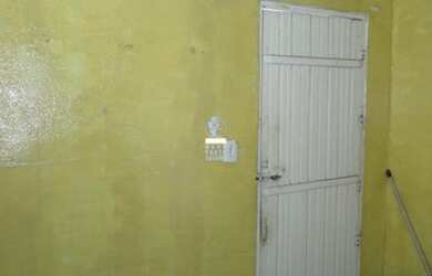 Imagem 3: SãO PAULO - Casa Padrão - Parque Novo Mundo