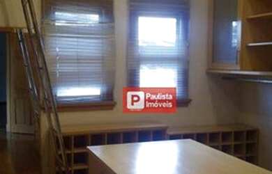 Imagem 13: Sobrado à venda, 550 m² por R$ 3.999.000,00 - Jardim Prudência - São Paulo/SP