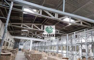 Imagem 11: Ponto à venda, 7126 m² por R$ 8.200.000,00 - Barra do Ceará - Fortaleza/CE