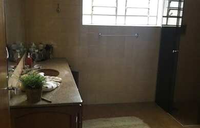 Imagem 12: Sobrado, 300 m² - venda por R$ 1.100.000,00 ou aluguel por R$ 7.000,00/mês...