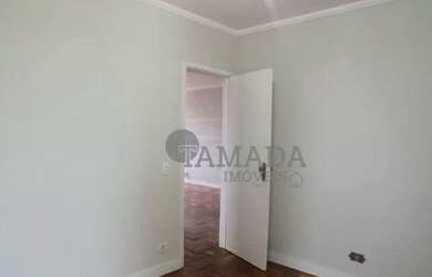 Imagem 4: Apartamento com 2 dormitórios, 62 m² - venda por R$ 330.000,00 ou aluguel...