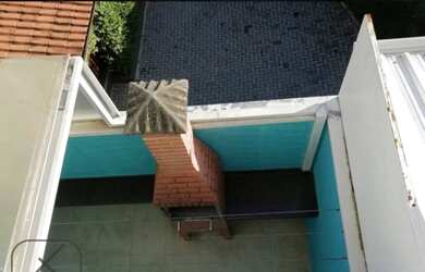 Imagem 9: oportunidade em ilha bela