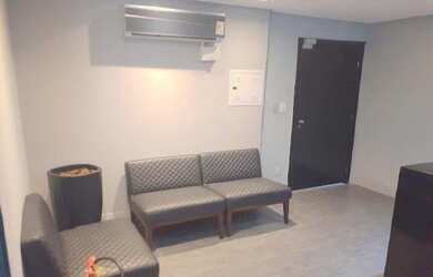 Imagem 3: Sala para alugar, 208 m² por R$ 9.990,00/mês - Caminho das Árvores - Salvador/BA