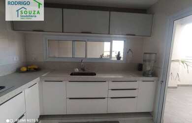 Imagem 15: Casa à venda, 125 m² por R$ 849.000,00 - Parque Santana - Santana de...