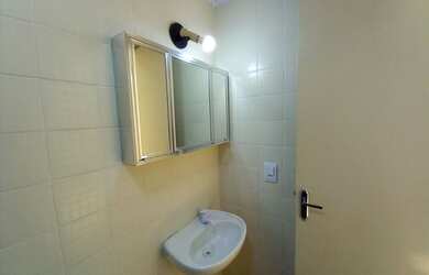 Imagem 8: Apartamento com 2 dormitórios, 56 m² - venda por R$ 360.000,00 ou aluguel...