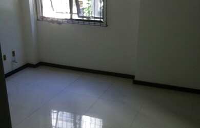 Imagem 15: Sala/Conjunto para aluguel possui 300 metros quadrados em Barra - Salvador...