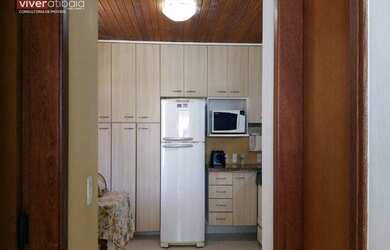 Imagem 5: Casa Residencial à venda, Vila Santista, Atibaia - CA0476