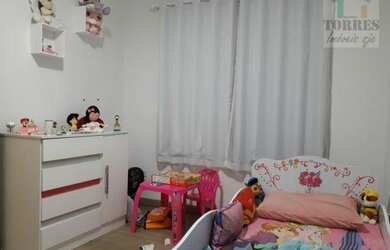 Imagem 7: Apartamento com 2 dormitórios à venda, 74 m² por R$ 287.000,00 - Jardim...