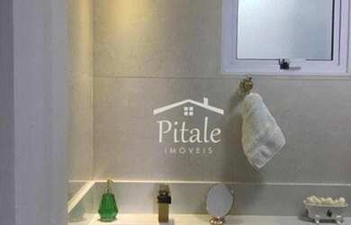 Imagem 16: Apartamento com 2 dormitórios - venda por R$ 238.500 ou aluguel por R$...