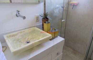 Imagem 12: A 7 MINUTOS A PÉ DA ESTAÇÃO HOSPITAL SÃO PAULO DO METRÔ.!!