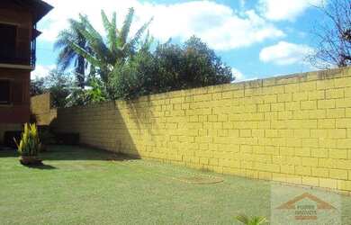 Imagem 11: Casa residencial para venda e locação, Jardim Tereza Cristina, Jundiaí...