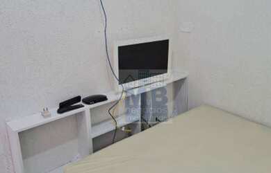 Imagem 6: Sobrado à venda, 168 m² por R$ 630.000,00 - Jabaquara - São Paulo/SP