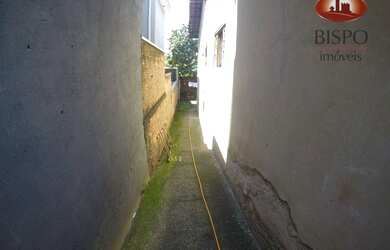 Imagem 16: Casa à venda, 250 m² por R$ 390.000,00 - Parque das Nações - Americana/SP