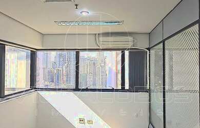 Imagem 5: Conjunto, 46 m² - venda por R$ 565.000,00 ou aluguel por R$ 1.200,00/mês...