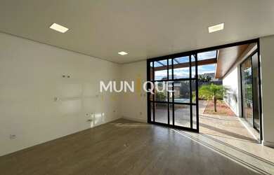 Imagem 8: Ivoti - Casa Padrão - Concórdia