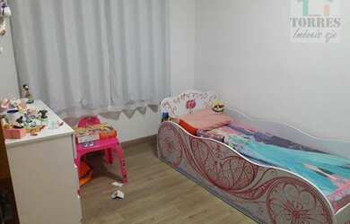 Imagem 6: Apartamento com 2 dormitórios à venda, 74 m² por R$ 287.000,00 - Jardim...