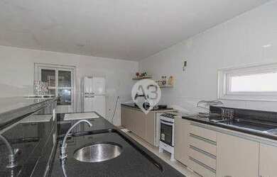 Imagem 8: Casa com 5 dormitórios, 1600 m² - venda por R$ 15.000.000,00 ou aluguel...