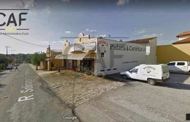 Imagem 3: Salão, 312 m² - venda por R$ 1.200.000,00 ou aluguel por R$ 5.000,00...