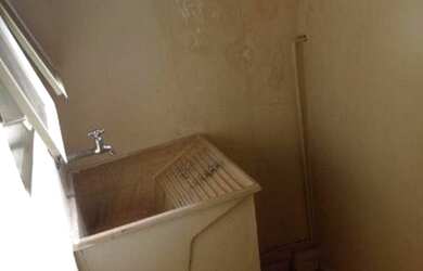 Imagem 6: Apartamento à venda, 45 m² por R$ 170.000,00 - Parque Industrial - São...